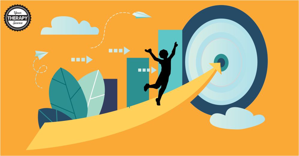 The Canadian Journal of Occupational Therapy published research on goals and strategies for developmental coordination disorder (DCD) using a CO-OP approach.  