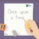 Recent research published in Reading and Writing, explored how handwriting predicts writing and reading skills.