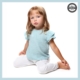 Often times as therapists, teachers, and parents it has been past practice to discourage children from w-sitting. We often recommended alternative sitting positions other than w-sitting.