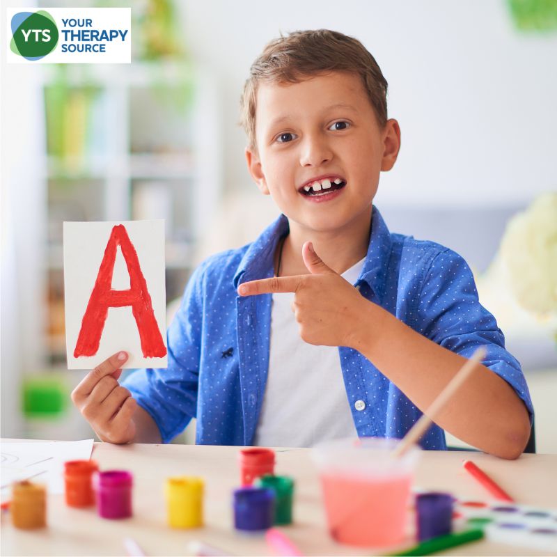 These 30 activities to improve handwriting are wonderful to increase novelty and engagement when practicing handwriting.