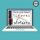 Here is how to write on a PDF in Google Classroom by just adding a simple Chrome extension.
