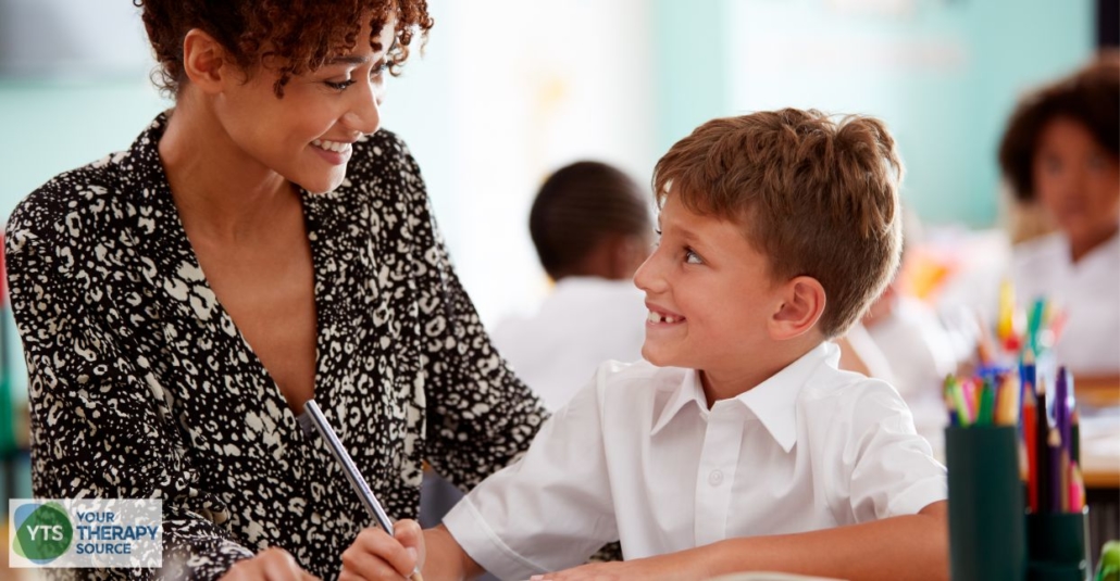 At schools, staff must learn to adjust their interactions with traumatized students and develop trauma informed classrooms to help students cope.
