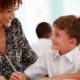 At schools, staff must learn to adjust their interactions with traumatized students and develop trauma informed classrooms to help students cope.