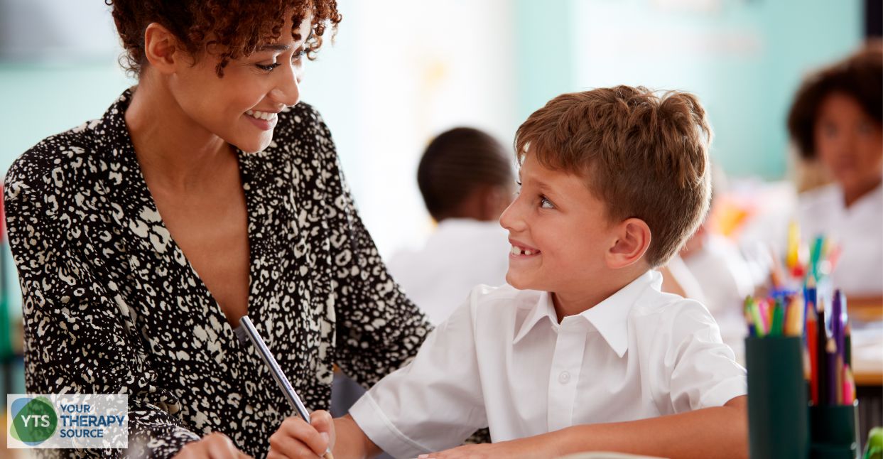 At schools, staff must learn to adjust their interactions with traumatized students and develop trauma informed classrooms to help students cope.