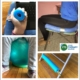 Have you ever used pool noodles in the classroom? Here are four quick and easy hacks to help with positioning and fidgeting in the classroom.