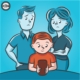 Do you work with students who have ADHD? A recent research article took a closer look at the effects of COVID-19 restrictions on children with ADHD.