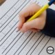 Recent research was published on dyslexia and handwriting to increase understanding of handwriting skills in children with dyslexia.