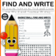 https://www.yourtherapysource.com/product/sports-word-search-for-kids/