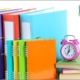 Here are 4 evidence based suggestions on how to improve organizational skills in your students with ADHD from Your Therapy Source.