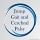 Do you work with children who have a jump gait and cerebral palsy? Are you looking to improve their walking pattern?