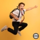 Do your students need help for spelling, reading or fine motor skills? Did you know that gross motor exercises can help fine motor skills, reading, and spelling?