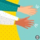 A recent research study looked closely at action observation, imitation, and autism. The study wanted to explore how neurologically, motor impairments contribute to the unique neural signatures of children with autism spectrum disorders (ASD).