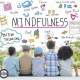 A research study took a close look at mindfulness and executive functioning. Mindfulness interventions may help students with their executive functioning skills.