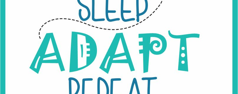 This printable highlights the devotion and importance of occupational therapy - you can download it for free at the bottom of the post.