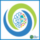 Do you wonder if sensory processing and executive function skills are related? Is there an association between the two?