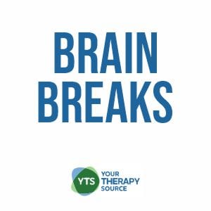 Brain Breaks