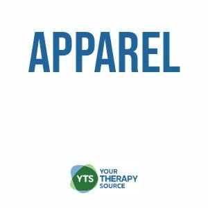 Apparel