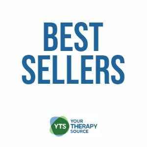 Best Sellers