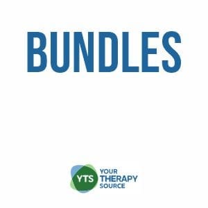 bundles