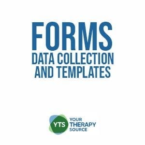 Forms