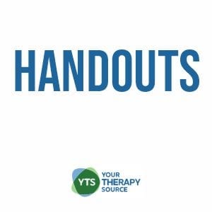 Handouts