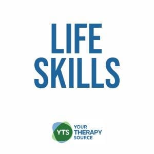 life skills