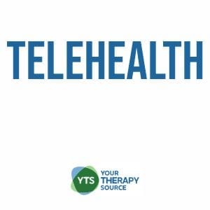 telehealth