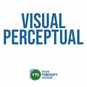 Visual