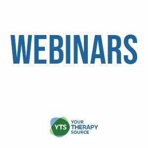 webinar