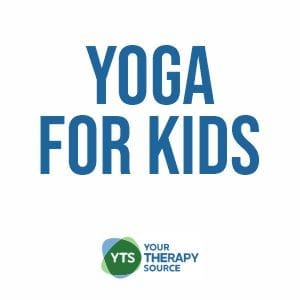Yoga for Kids