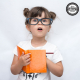 If you work with kindergarteners, you know how important it is to start teaching the basic of handwriting in kindergarten.