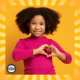 Morning breathing exercises are a simple and effective way to begin your school day. Try this sunshine breath activity with your class.