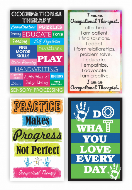 Posters on Amazon - Image 3