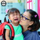When it comes to emotional regulation for adults, it is no different. We must work on mastering it daily. Get simple suggestions here.