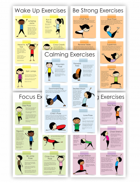 Posters on Amazon - Image 2