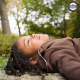 Did you know that mindfulness for preschoolers can help with executive functioning, academic skills and social skills?