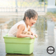 It is important for healthy development to provide opportunities for Summer outdoor activities for kids.