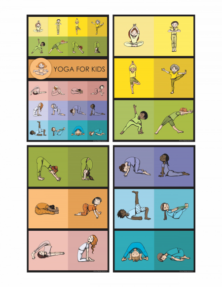 Posters on Amazon - Image 8
