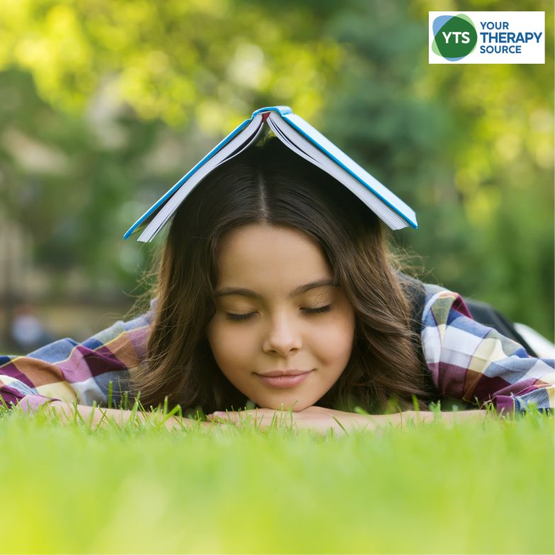 Recent research took a close look at mindfulness and ADHD to see if this intervention would help with the symptoms of ADHD.