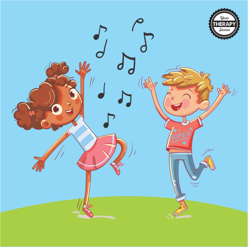 A recent research study took a closer look at time perception and children with DCD. Read more about the results here.