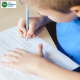 Pencil control worksheets are a useful tool for children who may have difficulty with handwriting and fine motor skills.