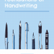 Whether you are a therapist, teacher, or parent, this Foundations of Handwriting program will guide your students to success.