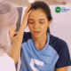 There's been a lot of debate in the medical community about concussion and screen time. Read the latest research.