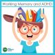 Researchers have explored ADHD and memory in children in order to understand any memory problems that may be present in this group of children.