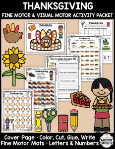 This Thanksgiving <a href=