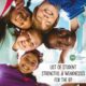 This list of student strengths and weaknesses for IEP contains a wide variety of examples. These list items are grouped into 6 categories.