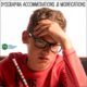 While dysgraphia accommodations and modifications can be very helpful, it's important to select the right ones for each student.