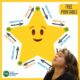 This breathing star free printable can be used by kids of all ages to help them calm down and regulate their emotions.