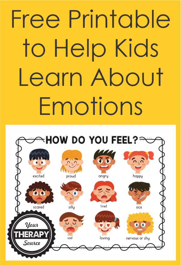 Emotional activities for toddlers are important to help toddlers to be able to process big emotions. Stories, games, and songs all help.