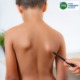 Researchers took a closer look at the link between scapular alignment and upper extremity performance. Summary of research.